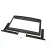 Door Frame Assembly UE0065 UE0080 QM30 QM45