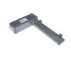 Water Trough UDE0080 QM45
