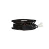 Fan Motor - 115V, NEO