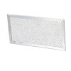Air Filter - 11.26" x 5.47"