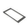 Door Frame with Touch Pad, NEO