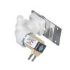 Water Inlet Valve - 115V/60 Hz, NEO