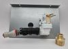 Water Inlet Valve Service Kit UE0065 QM30- 115V/60 Hz