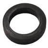 Friction washer, Black