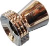 Locknet, Chrome
