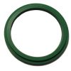 Oring, Valve Body to Shank