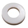 Washer, shank mounting Sleeve