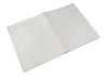 Smartfilter Paper, 70 Micron, 100 per carton