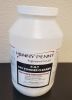 PHT Dry Powder Cleaner, 8 lb container