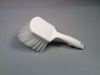 Short Handle Gong Brush
