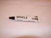 Spindle Lube 0.5 oz tube