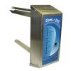 ComAir20T, Commercial O3/UV HVAC Air Purification System