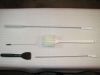 PFG691 Brush Kit