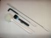 PFE591 Brush Kit