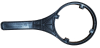 Bowl Wrench, Plastic, for E Series bowls