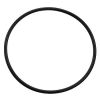 O-ring for E Series Pre filter and IMF bowls