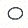 O-Ring 55x2 FKM (560.0001.419)