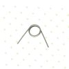 Torsion Spring (560.0001.412)