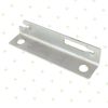 Brewing Unit Mounting Bracket (560.0001.527)