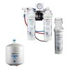 OPS175 Systems OPS175CR/2, Chloramine Removal, 175 GPD, 2 Gal Tank
