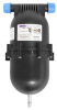 Replacement 21 OZ Accumulator tank