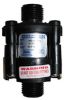 SET 50# REGULATOR