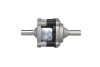 50 PSI WPRV, SS Body and SS 3/8" barb inlet and outlet