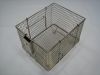 PFE50000 Fry Basket with scabbard