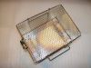 PFE500 Expanded 500 Basket