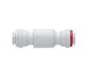 Check Valve, 1/4"