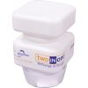 Combi Oven, 2-in-1 Clean+Rinse Cartridges, 10 Pack