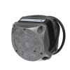 Fan Motor - 115V/60 Hz