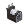 Harvest Valve Coil Only - 115V/60 Hz/1 Ph