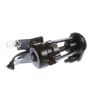 Water Pump - 115V/60 Hz UE0065 - Evaporator Assembly