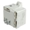 Start Potential Relay - 115V/60 Hz/1 Ph