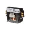 Contactor - 115V/60 Hz/1 Ph UF0140 - Control Box Components