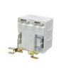 Current Relay with Overload - 115V/60 Hz/1 Ph