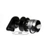 Water Pump - 115V/60 Hz