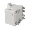 Start Potential Relay - 208-230V/50-60 Hz/1 Ph