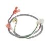 Wiring Harness - Control Board to Sensors