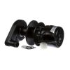 Water Pump - 115V/60 Hz
