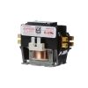 Contactor - 208-230V/50-60 Hz/1 Ph, 2009089