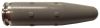 Compensator, Xtra Short
