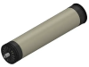 AMS-4021XLE, RO Membrane 1500 GPD, for use with BWS1500 RO