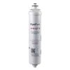 AMS-QT10 Replacement RO Membrane