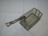 1/2 Size Basket, Large Vat 340 Series