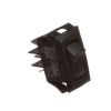 Toggle Switch