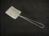Square Mesh Skimmer