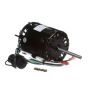 Fan Motor - 208-230V/50-60 Hz