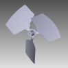Fan Blade